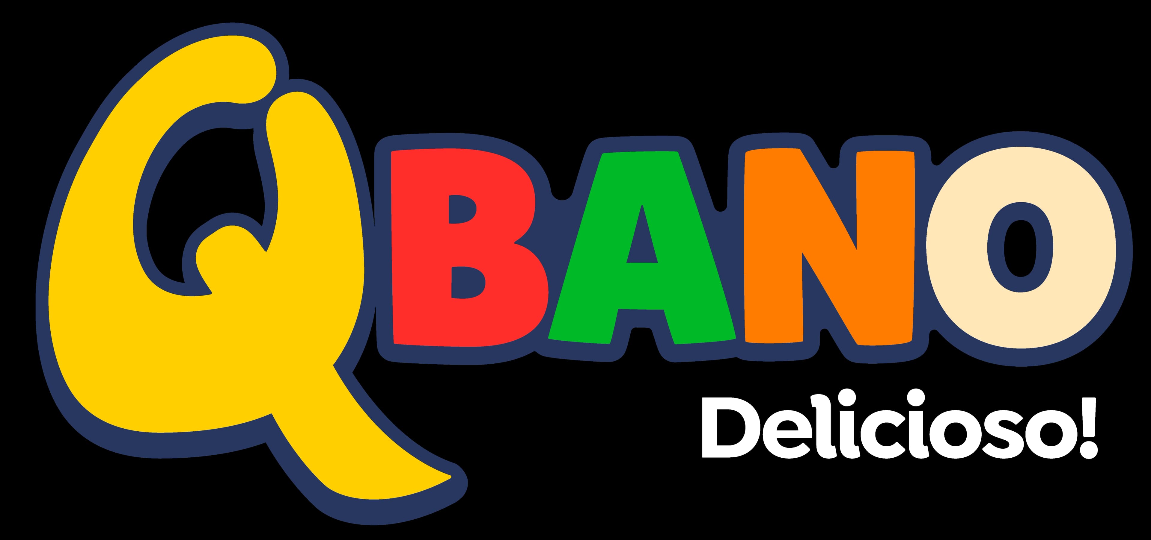 Qbano Jardín Plaza